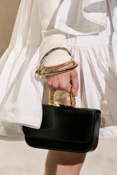 Look 80